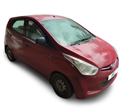 Hyundai Eon-img